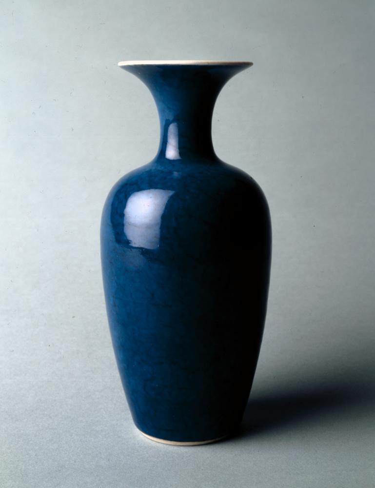 图片[1]-vase BM-PDF-A.587-China Archive